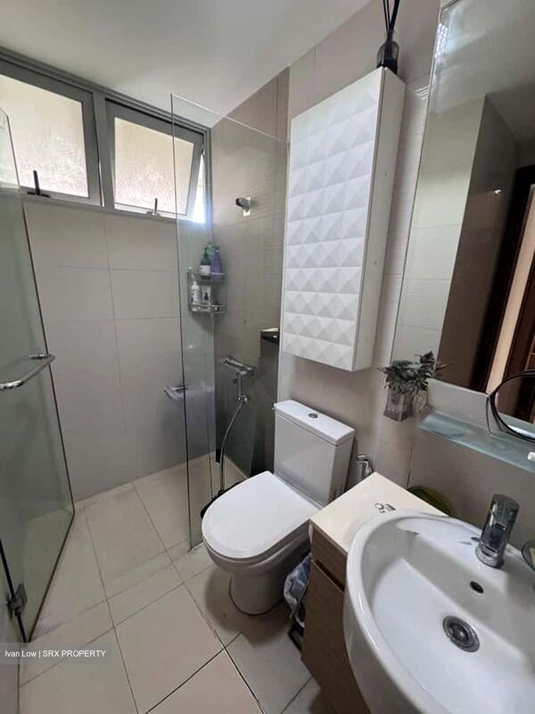 Summer Scent (D19), Apartment #505155441